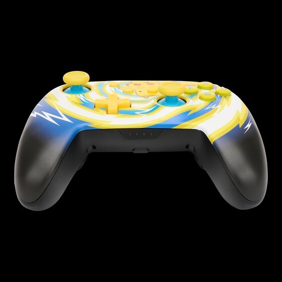 Large Product Image 7
