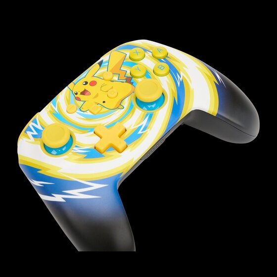 Large Product Image 9