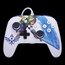 Enhanced Wired Controller for Nintendo Switch - Master Sword Attack thumbnail images 1 of 9