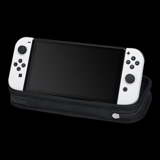 PowerA Slim Case for Nintendo Switch or Nintendo Switch Lite