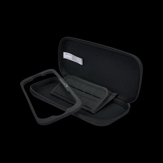 PowerA Slim Case for Nintendo Switch or Nintendo Switch Lite