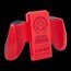 任天堂 Switch 任天堂Joy-Con握把 - Super Mario 红色 thumbnail images 2 of 6