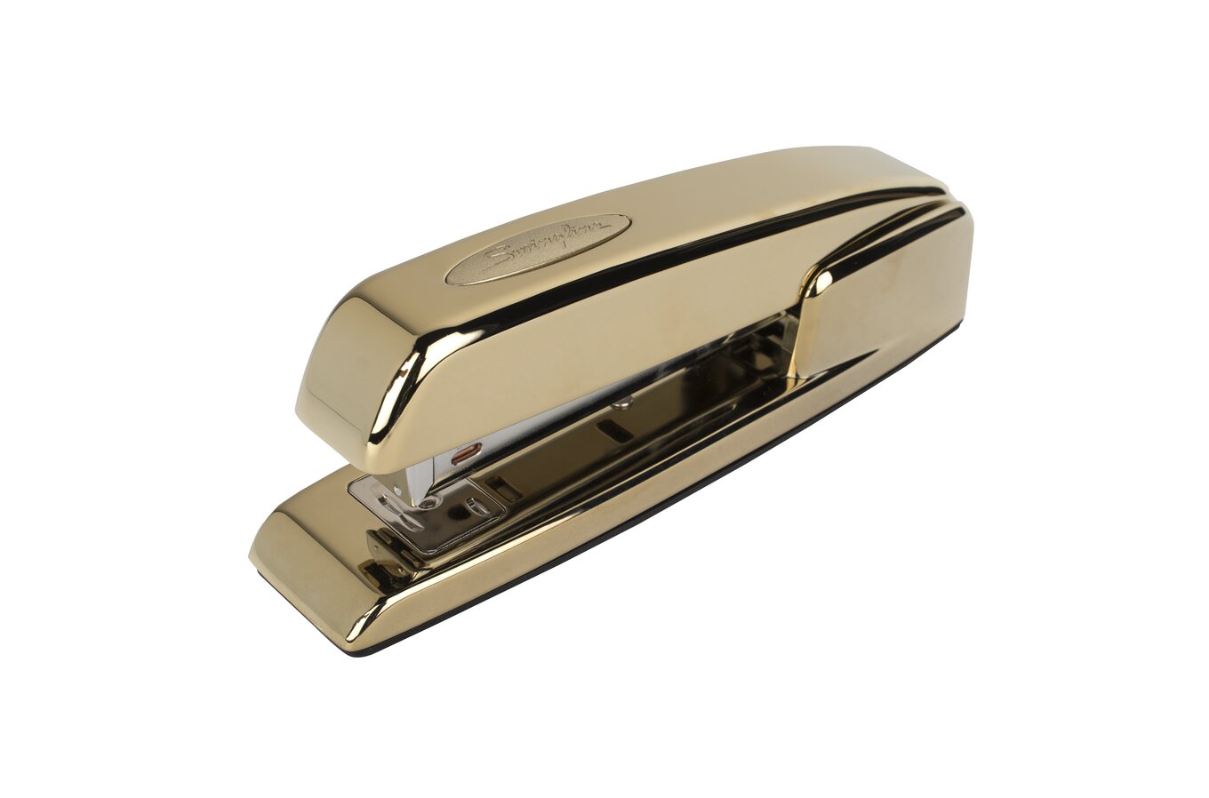 Swingline® NFL Denver Broncos 747 Business Stapler