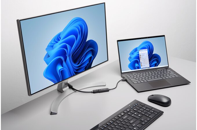 Large Product Image 8