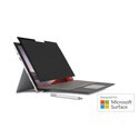 MagPro™ Elite Magnetic Privacy Screen Filter for Surface Pro