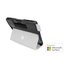 BlackBelt™ Rugged Case with Integrated Smart Card Reader (CAC) for Surface™ Pro thumbnail images 2 of 9