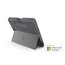 BlackBelt™ Rugged Case for Surface™ Pro 8 - Platinum thumbnail images 1 of 7