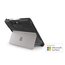 适用于 Surface™ Pro 7、6、5 和 4 的 BlackBelt™ 二级强固型保护套 thumbnail images 1 of 6