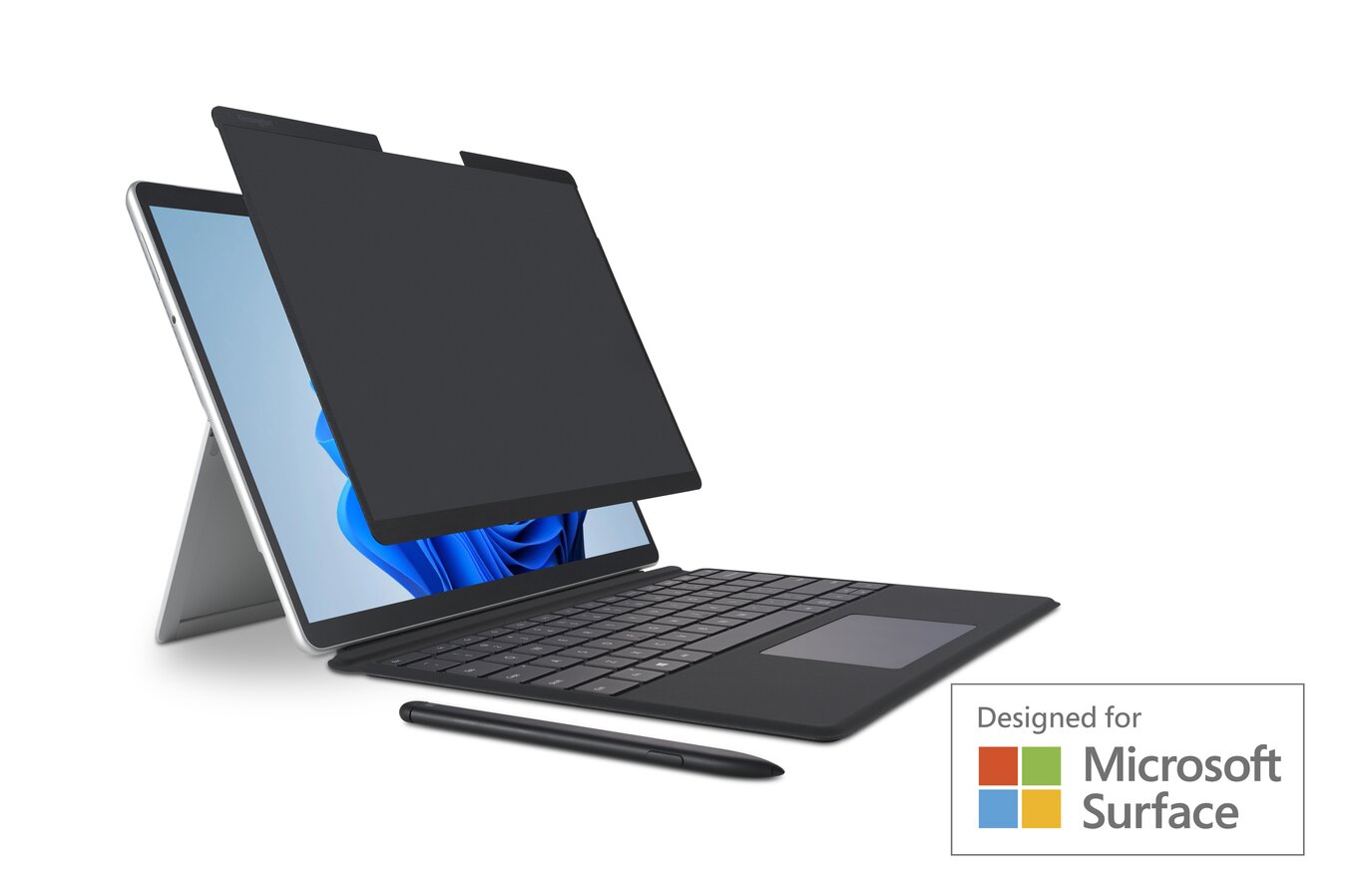 Megoo Screen Protector for Surface Pro 9 2022/ Pro 9  