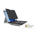 MagPro™ Elite Magnetic Privacy Screen Filter for Surface Pro 8