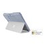 Funda resistente BlackBelt™ de segunda generación para Surface Pro, azul thumbnail images 1 of 7