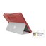 BlackBelt™ 2nd Degree Rugged Case for Surface Pro - Red thumbnail images 1 of 7