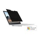 SA15 Filtre de confidentialité pour Surface Book 15"
