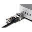 Locking Kit for Mac Studio thumbnail images 2 of 17