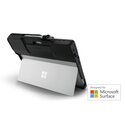 BlackBelt™ Rugged Case with Integrated Mobile Dock for Surface™ Pro 8
