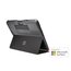 BlackBelt™ 2nd Degree Rugged Case for Surface Pro X thumbnail images 2 of 7