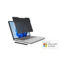 MagPro™ Elite Magnetic Privacy Screen for Surface Laptop Studio