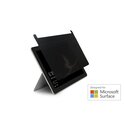 Surface Go 向け FP10 プライバシー スクリーン