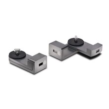 Locking Adapter for Mac Studio