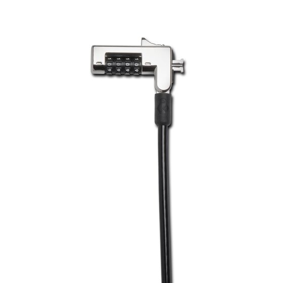 Locking Kit for Mac Studio | Laptop & Electronic Device