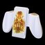 Joy-Con Comfort Grip for Nintendo Switch - Princess Zelda thumbnail images 4 of 6