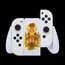 Joy-Con Comfort Grip for Nintendo Switch - Princess Zelda thumbnail images 5 of 6