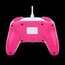 Enhanced Wired Controller for Nintendo Switch - Kirby thumbnail images 3 of 9