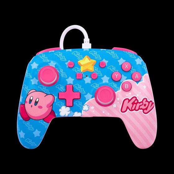Large Product Image 1