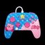 Enhanced Wired Controller for Nintendo Switch - Kirby thumbnail images 1 of 9