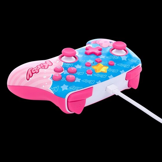 Large Product Image 5