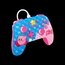 Enhanced Wired Controller for Nintendo Switch - Kirby thumbnail images 2 of 9