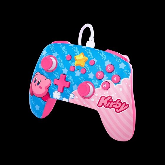 Large Product Image 4