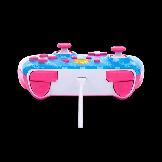 Large Product Image 6