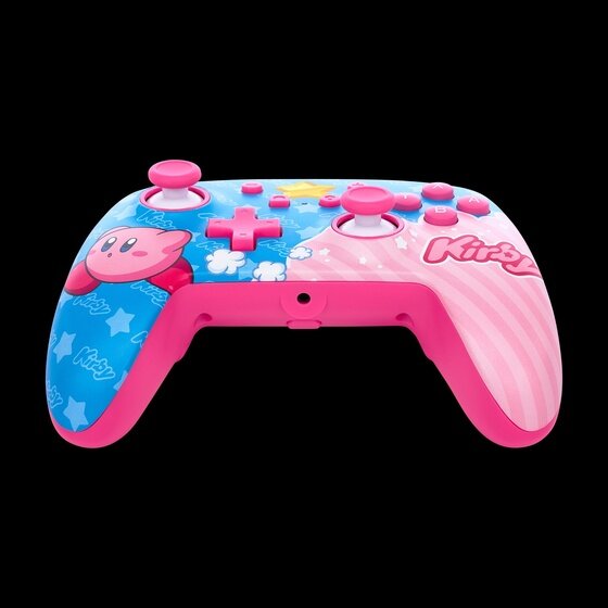Large Product Image 7