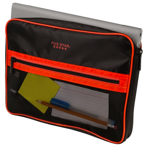 Large Product Image 3