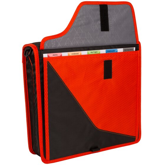 Large Product Image 4