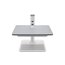 SmartView™ Organizing Laptop Riser thumbnail images 4 of 15