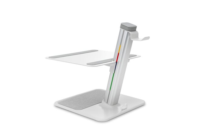 Large Product Image 5
