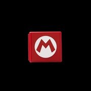 Premium Game Card Case for Nintendo Switch - Mario