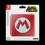 Premium Game Card Case for Nintendo Switch - Mario thumbnail images 5 of 5
