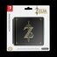 PowerA Premium Game Card Case for Nintendo Switch thumbnail images 5 of 5