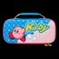 Protection Case for Nintendo Switch - OLED Model, Nintendo Switch and Nintendo Switch Lite - Kirby thumbnail images 1 of 13