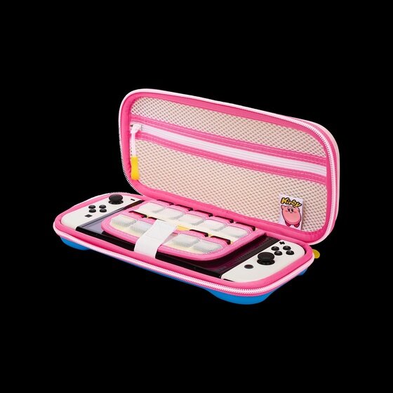 Nintendo Switch（HAC－S－KAYAA）※ケースおまけで付けます 716fU2JA9pL._AC_UY1000_.jpg