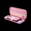 Protection Case for Nintendo Switch - OLED Model, Nintendo Switch and Nintendo Switch Lite - Kirby thumbnail images 5 of 13