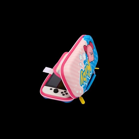 PowerA Protection Case for Nintendo Switch or Nintendo Switch Lite