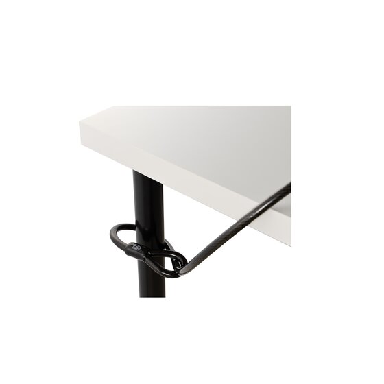 【CPC-L24】ロック SafeDome™ Cable Lock for iMac® 24