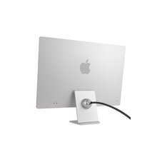 SafeDome? Cable Lock for iMac? 24"