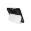 适用于 Surface™ Pro 8 的 BlackBelt™ 强固型保护套 thumbnail images 2 of 7