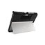 适用于 Surface™ Pro 8 的 BlackBelt™ 强固型保护套 thumbnail images 4 of 7