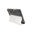 BlackBelt™ Rugged Case for Surface™ Pro 8 - Platinum thumbnail images 2 of 7